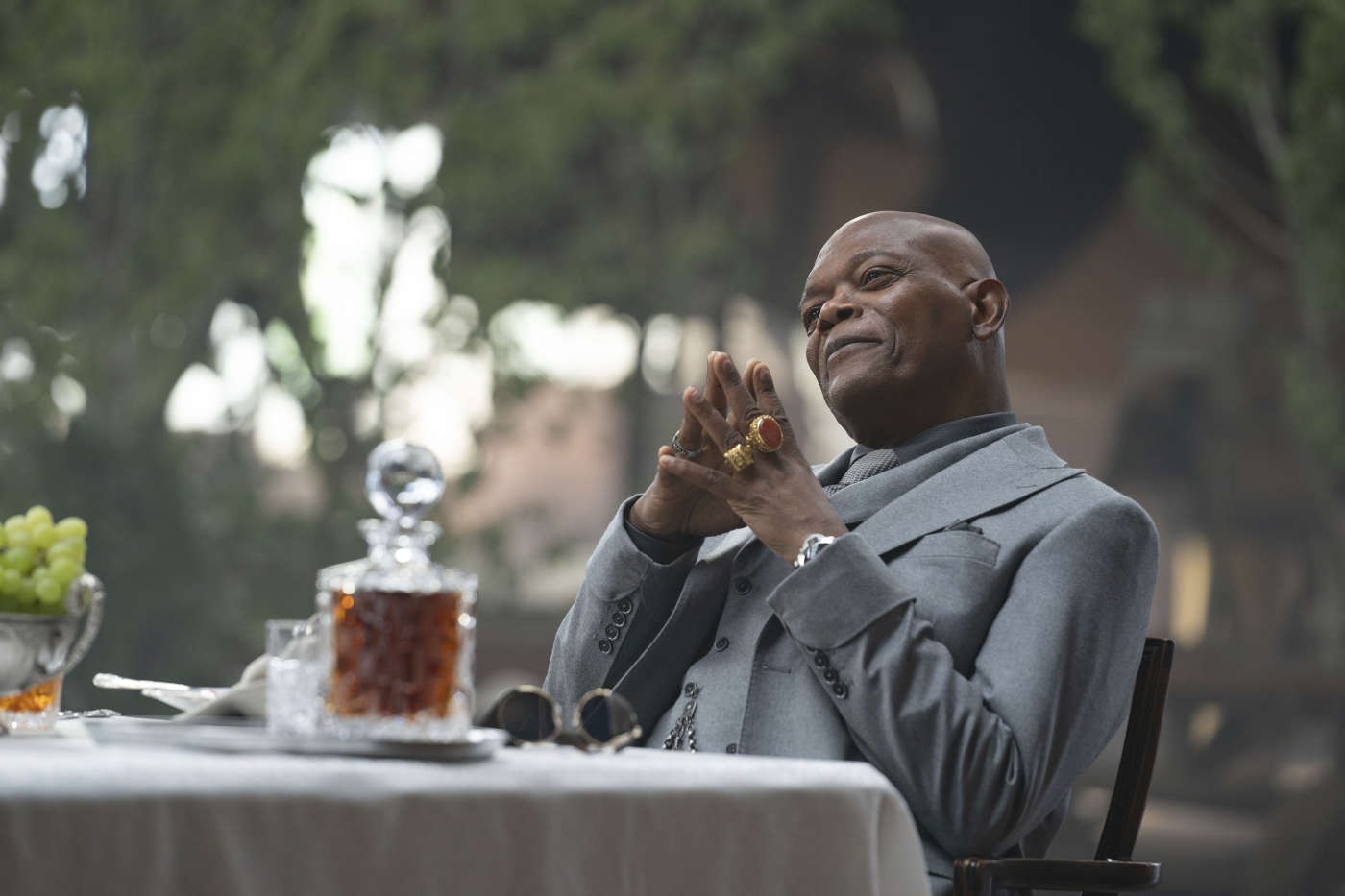 Gewinnspiel_Afterburn_Filmszene02