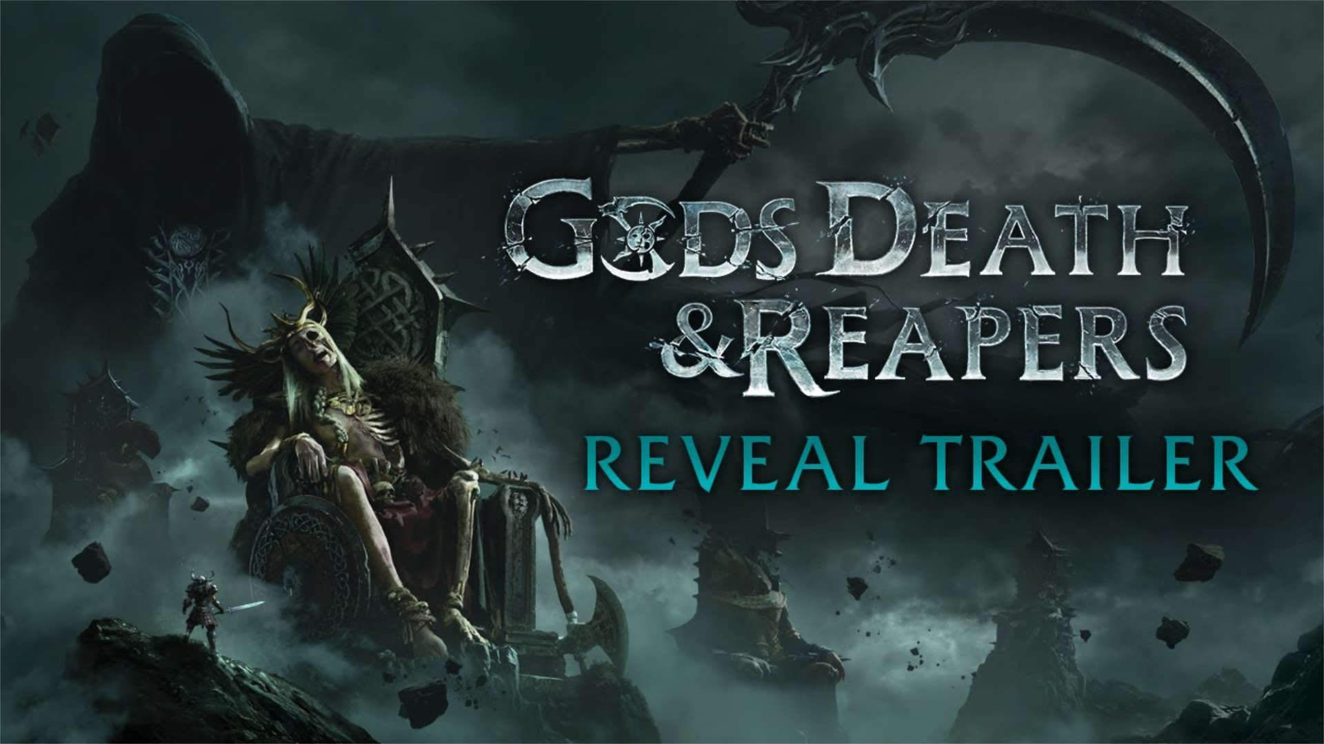 Gods-Death-and-Reapers_REveal