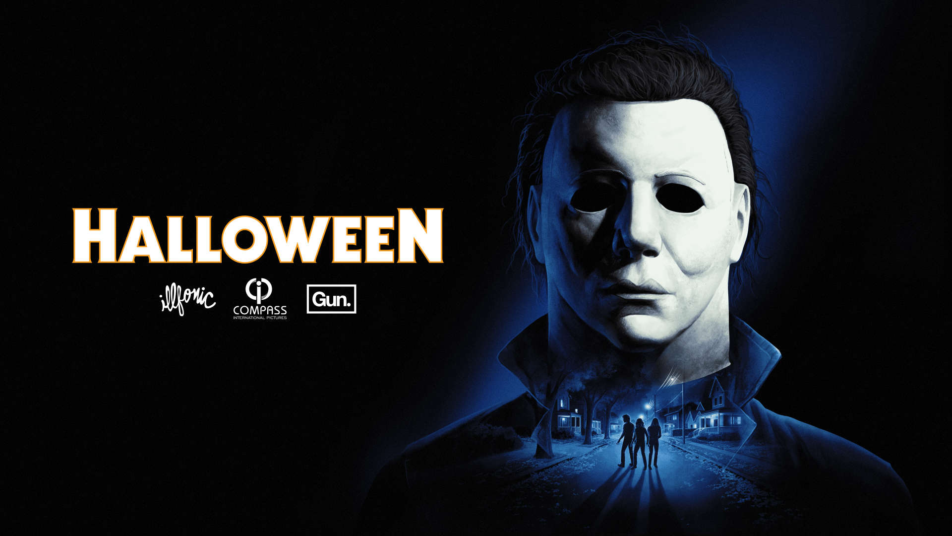 Halloween_KeyArt