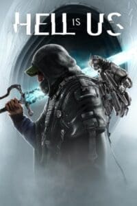 Hell is Us Wertung