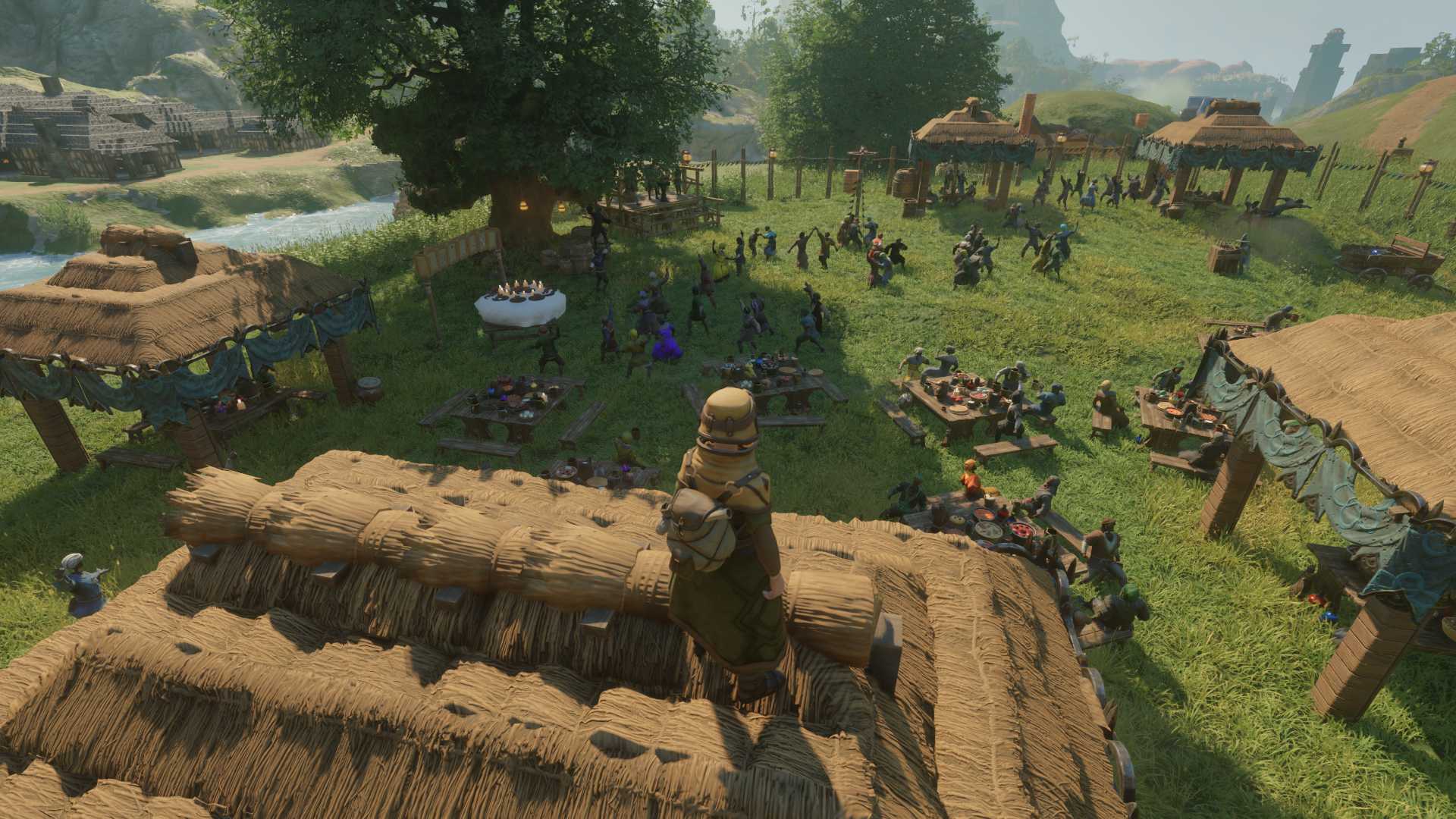 Kontreck_2025-08-18 08_43_09-Greenshot