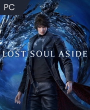 Lost Soul Aside Wertung