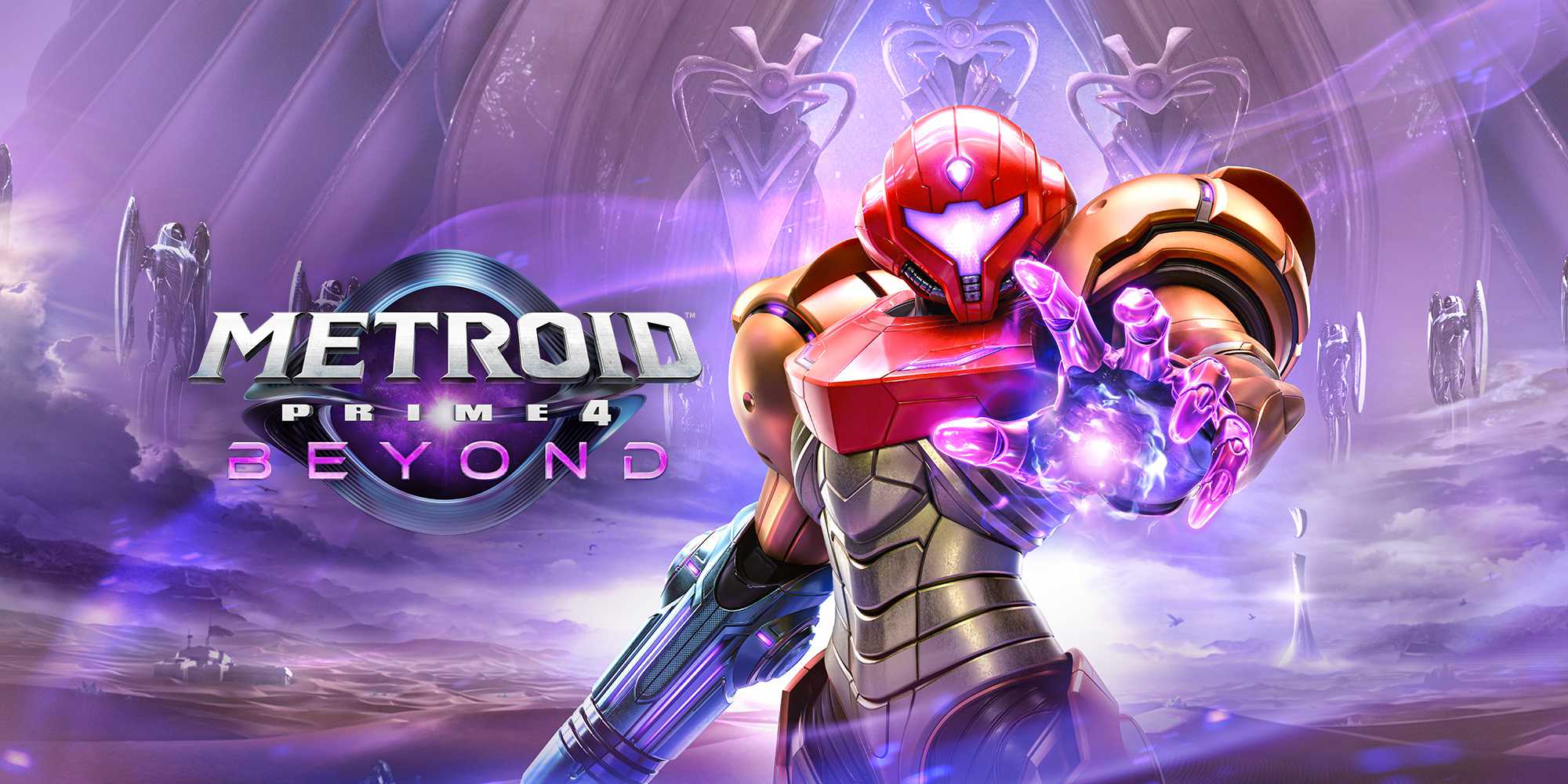 Metroid-Prime-4_Beyond_Keyart