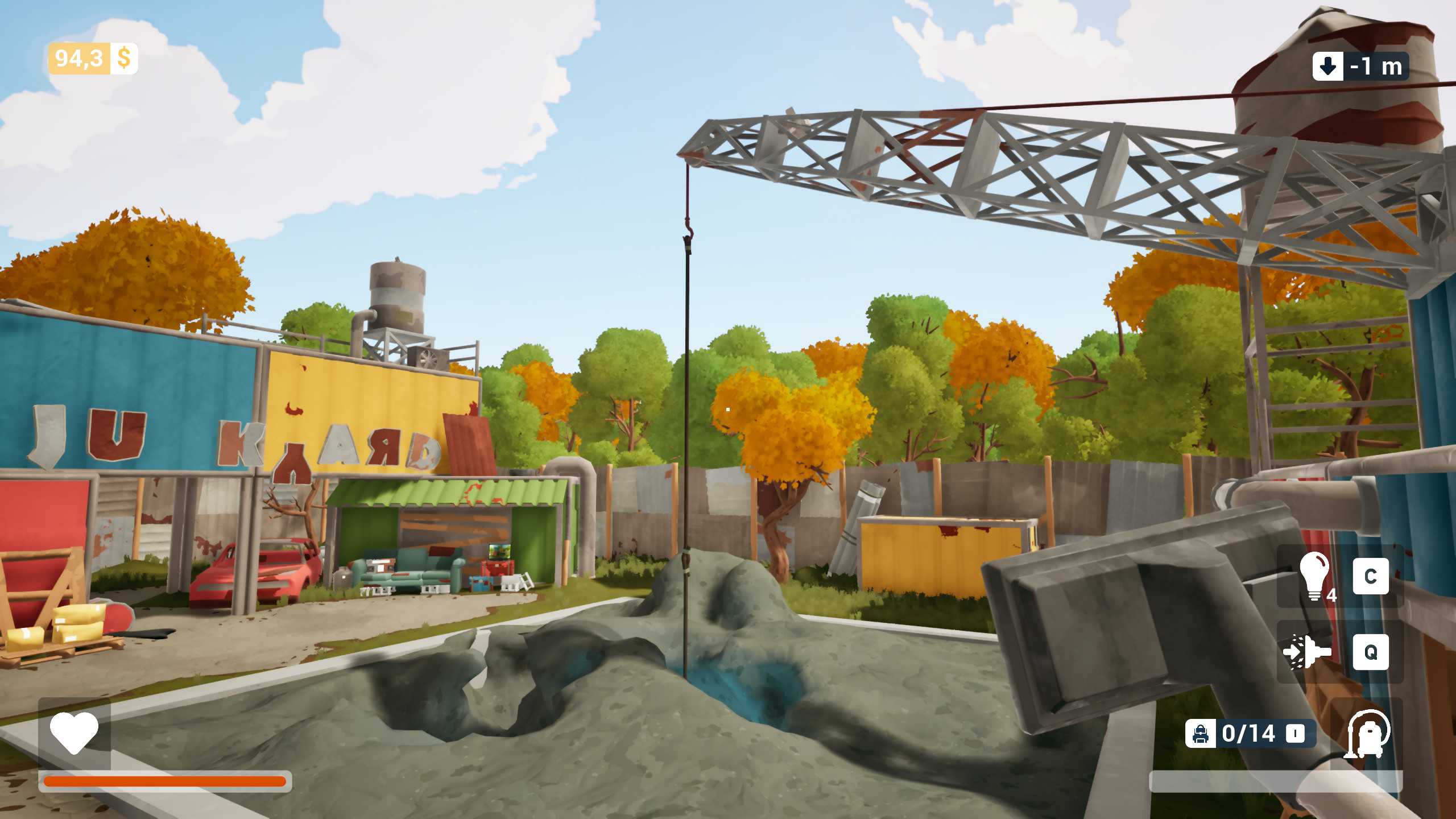 One-Mans-Trash_Screenshot4