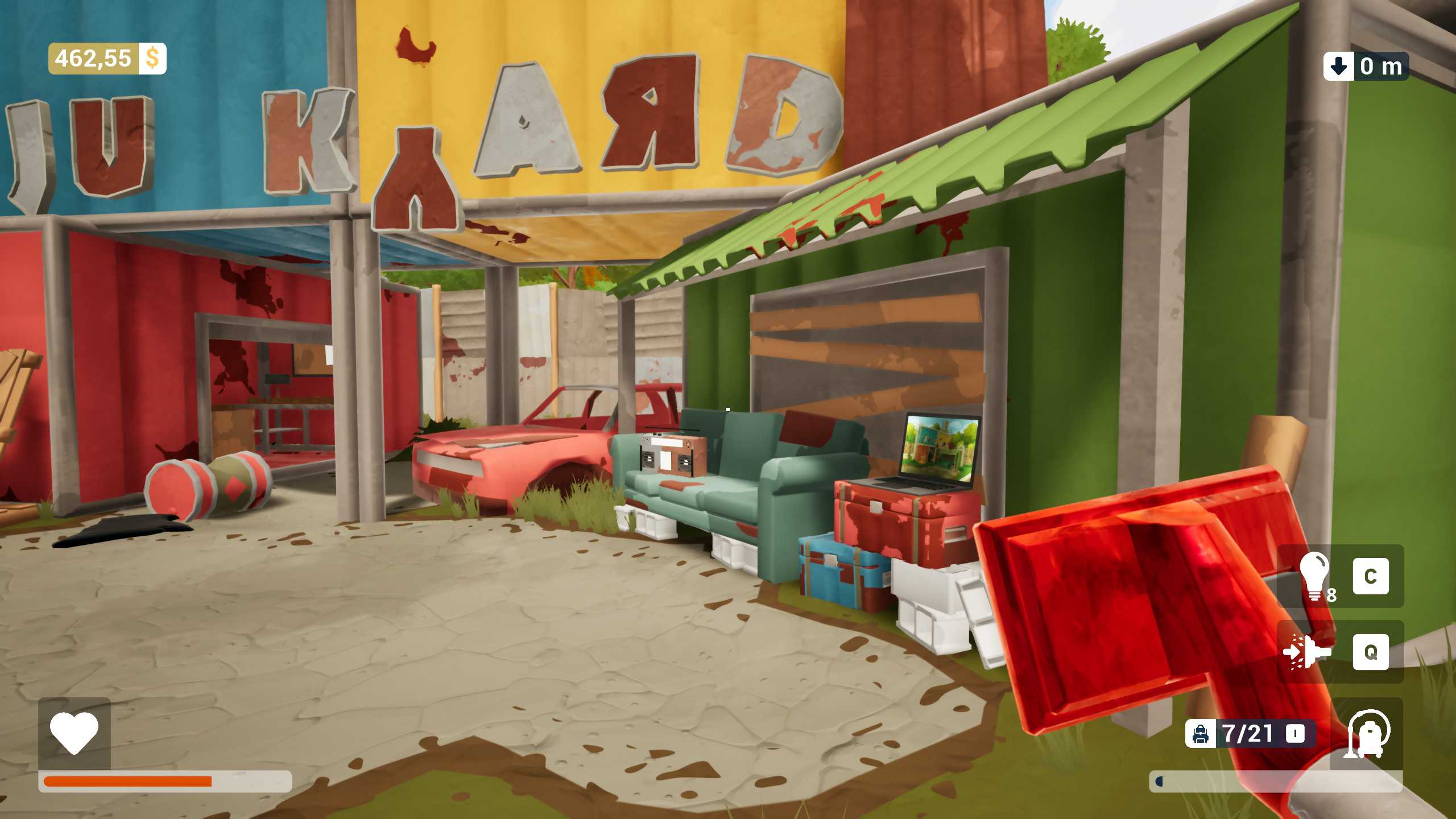 One-Mans-Trash_Screenshot6