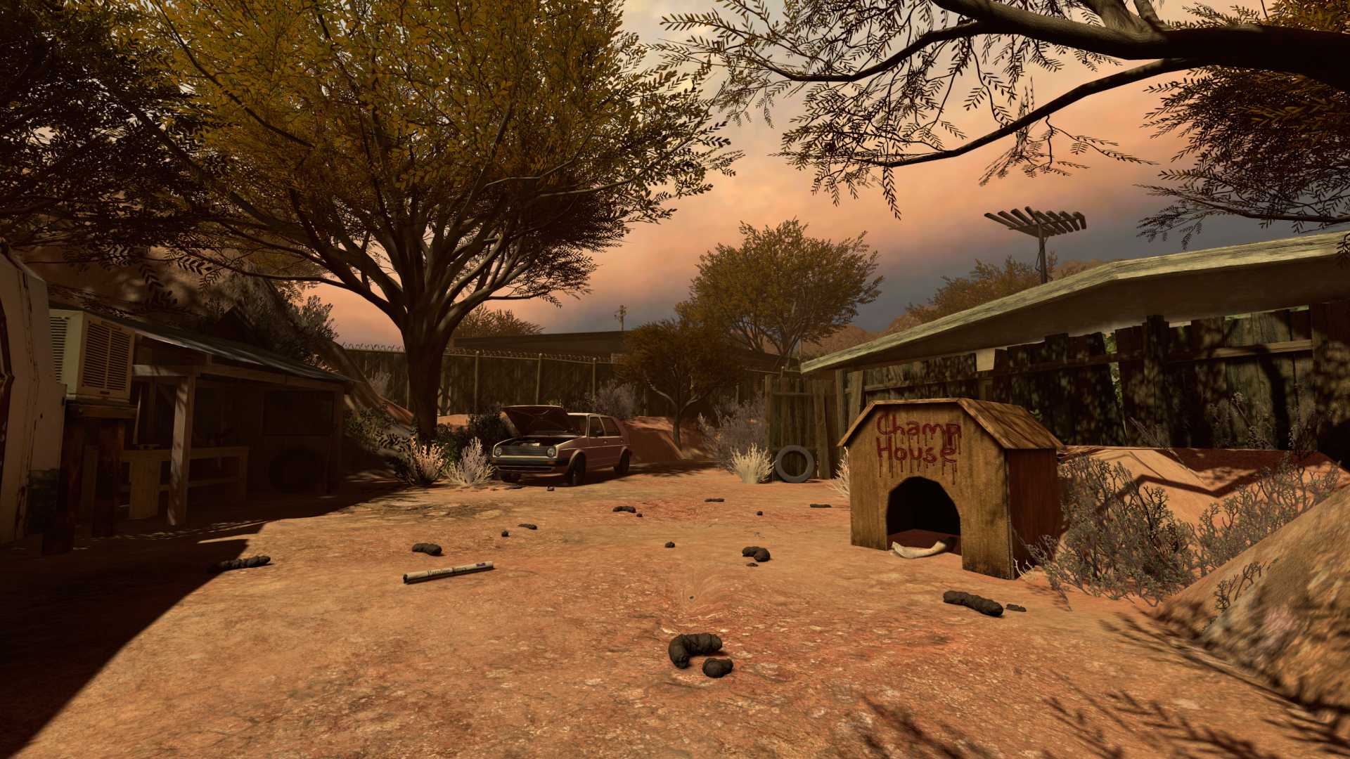 Postal-Redux_Screenshot1