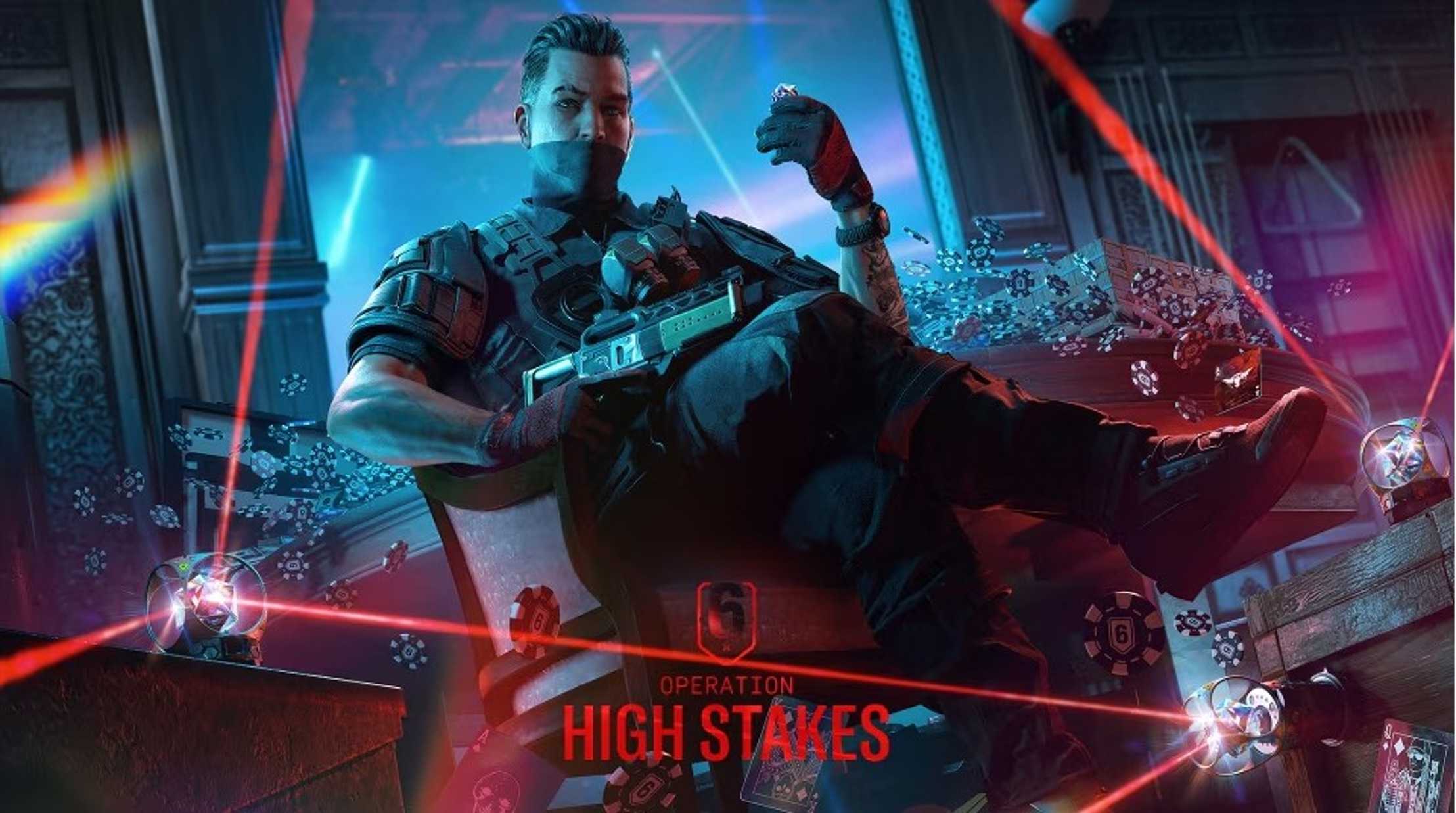 R6-Siege_operation-High-Stakes