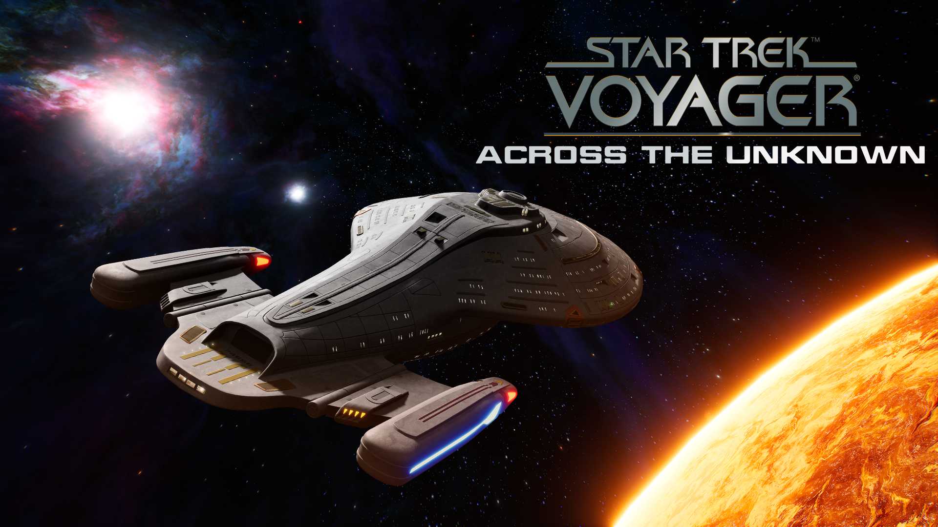 Star-Trek-Voyager_ATU_Keyart
