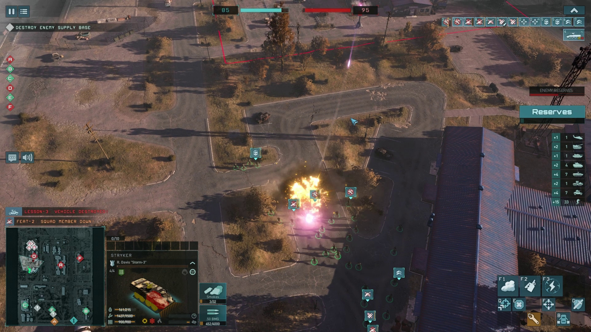 Terminator-Uprising-04