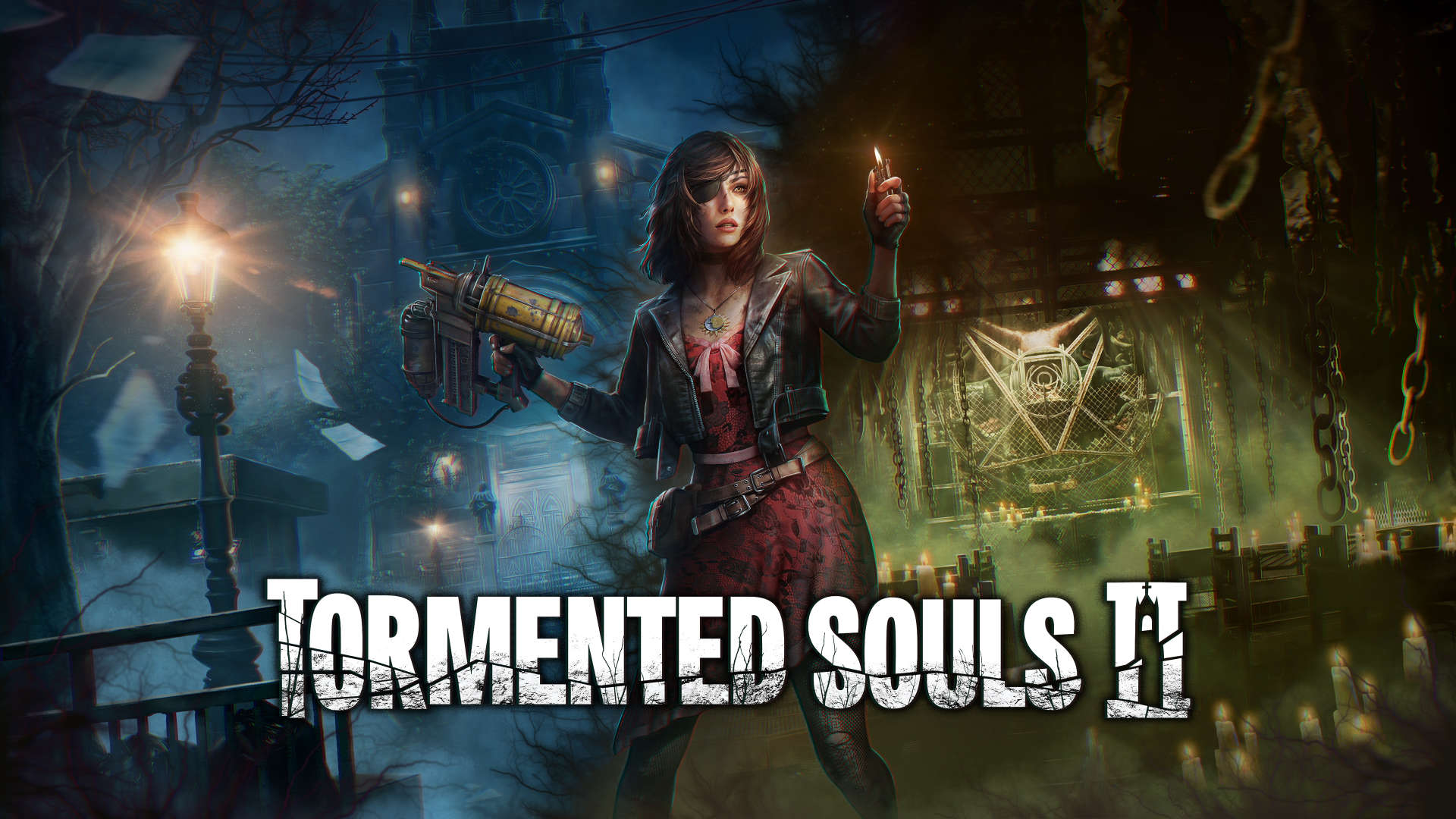 TormentedSouls2_Keyart_landscape
