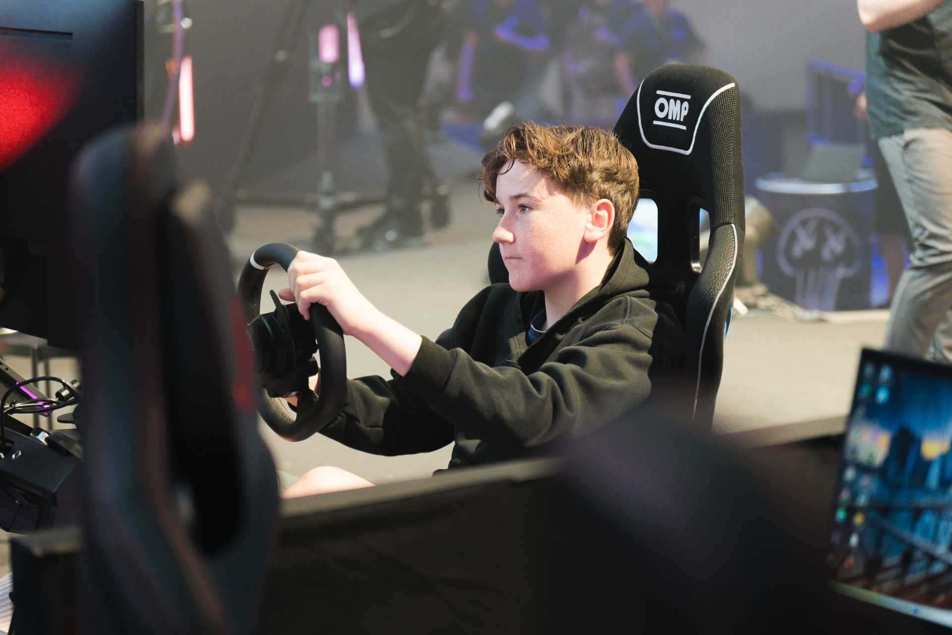 VBR-Playground-gamescom1