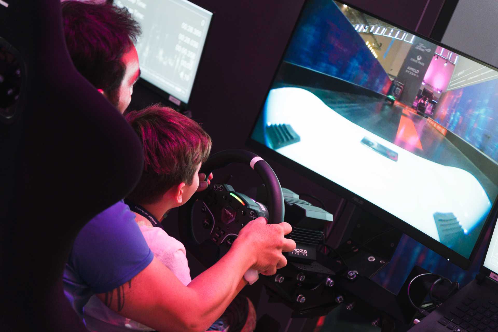 VBR-Playground-gamescom2