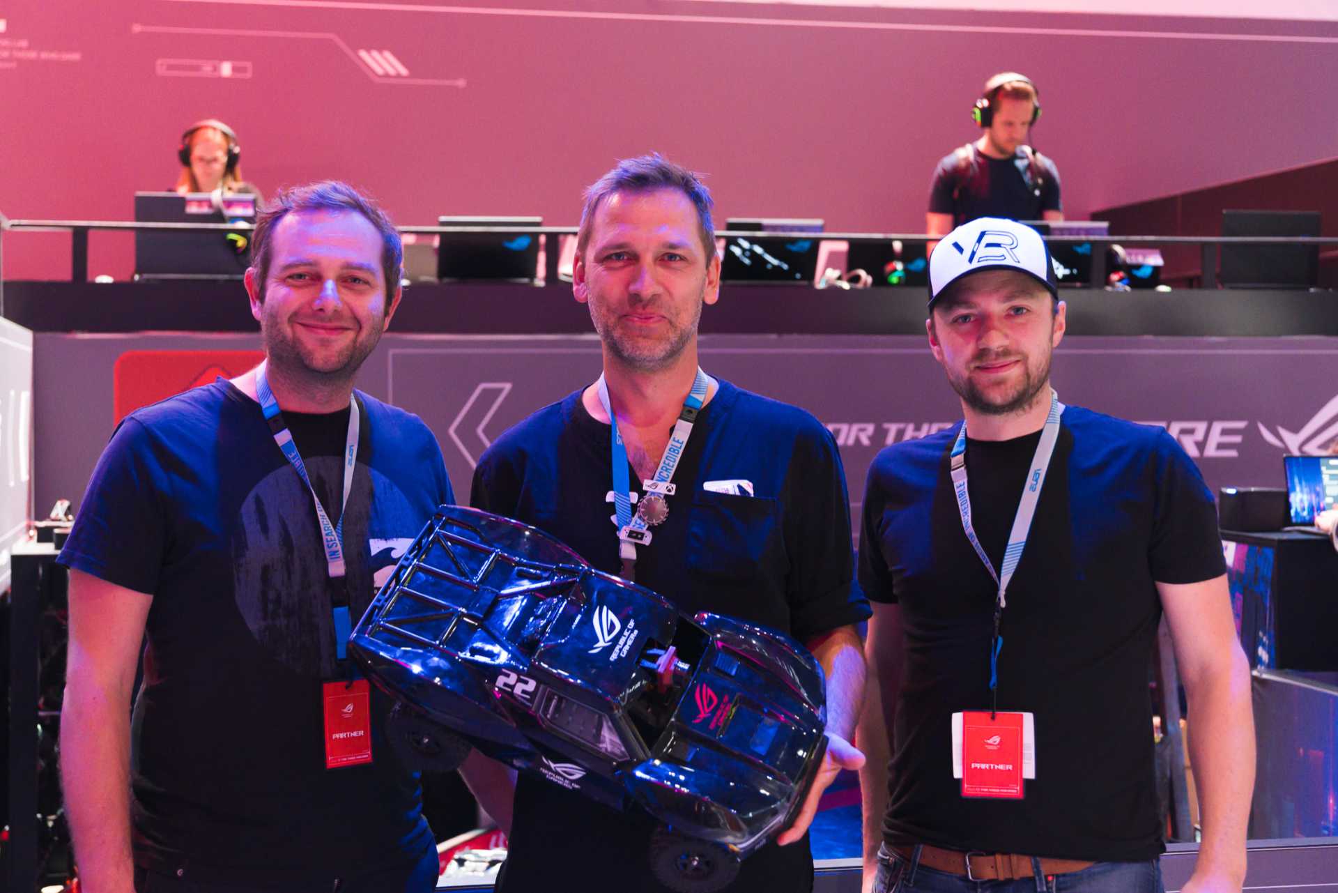 VBR-Playground-gamescom3