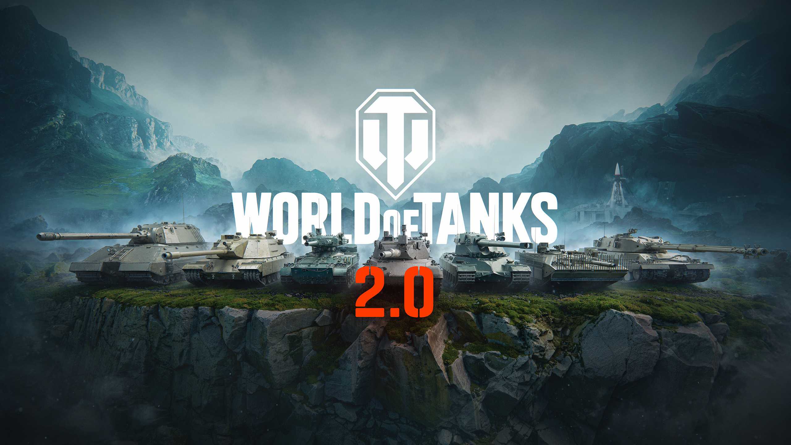 World-of-Tanks-20_Keyart