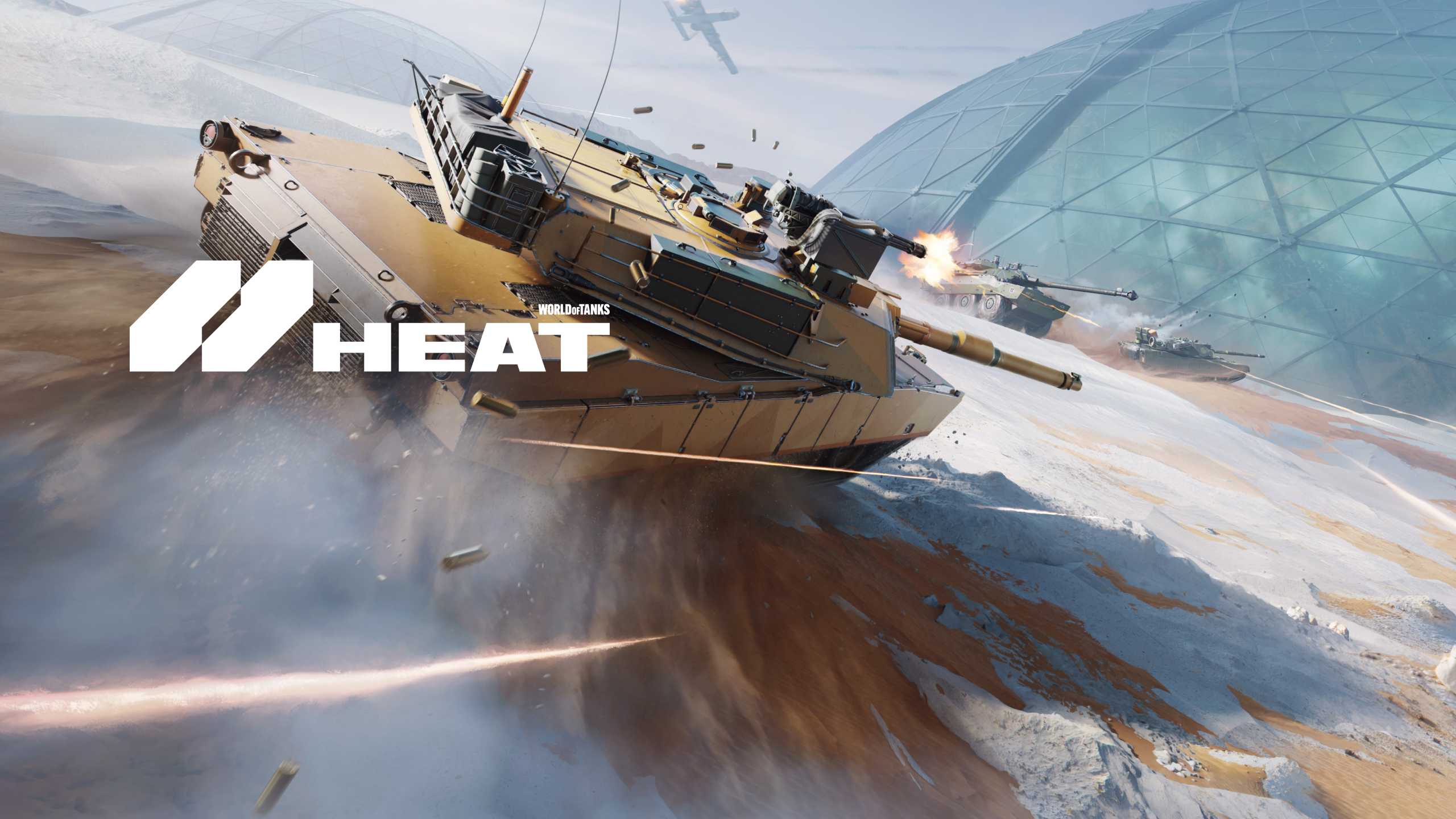 World-of-Tanks_HEAT_KeyArt