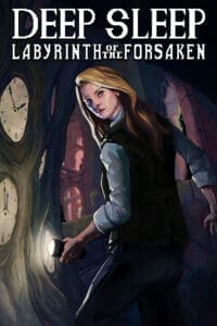 Deep Sleep: Labyrinth of the Forsaken Wertung