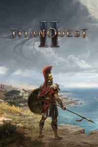Titan Quest II Wertung
