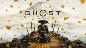 Ghost of Yōtei Gesamtwertung