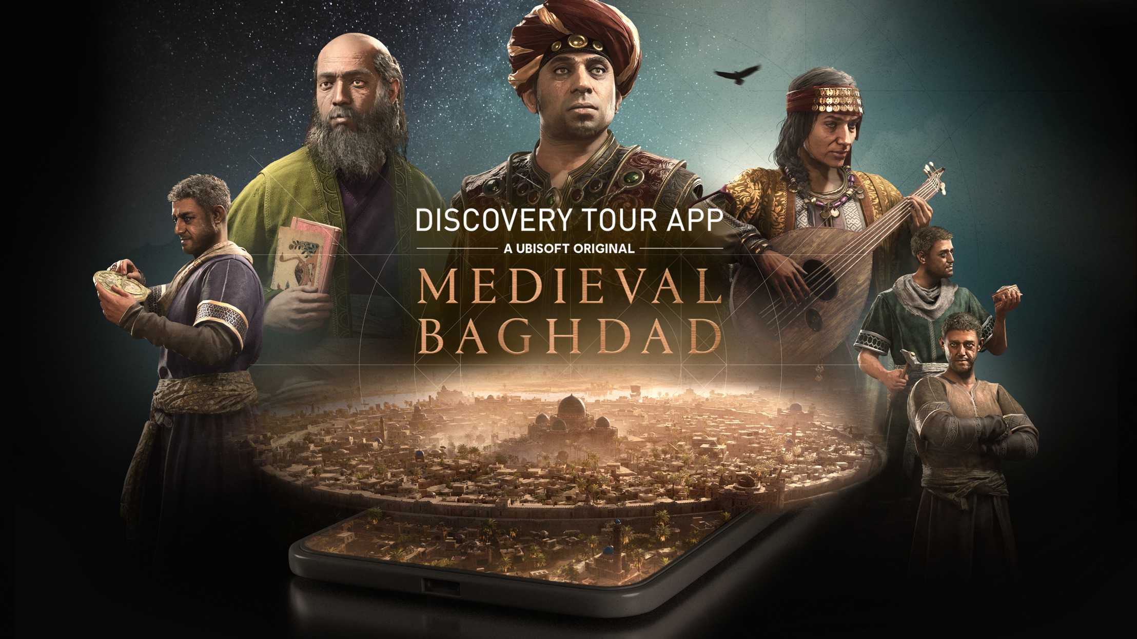 Discovery-Tour-App_Keyart