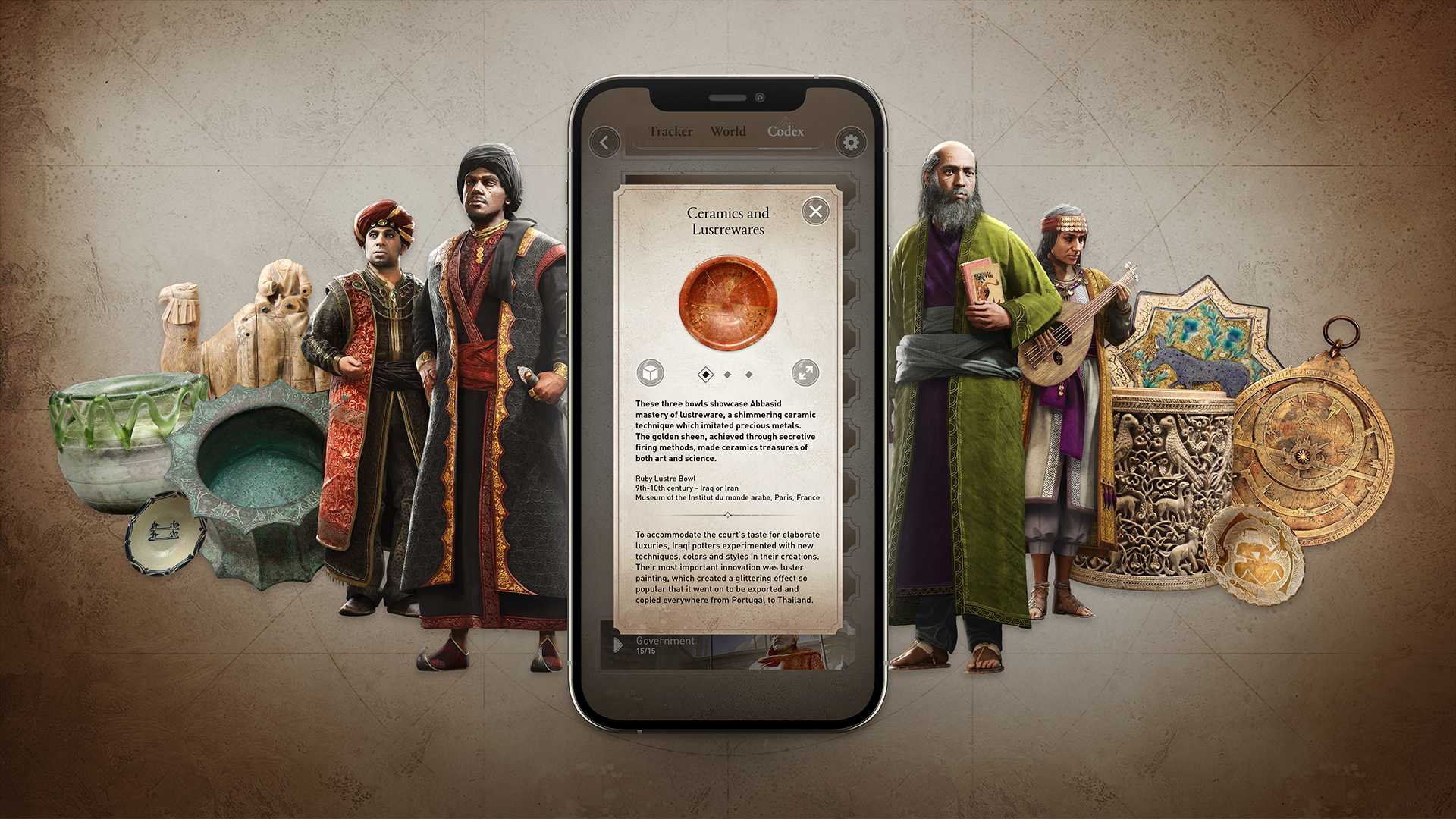 Discovery-Tour-App_Screenshot