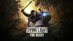 Dying Light: The Beast - Gesamtwertung