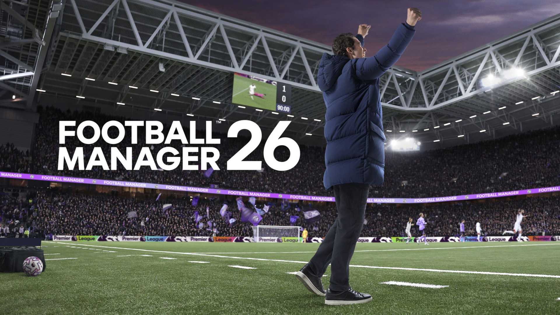 Football-manager-26_Artwork