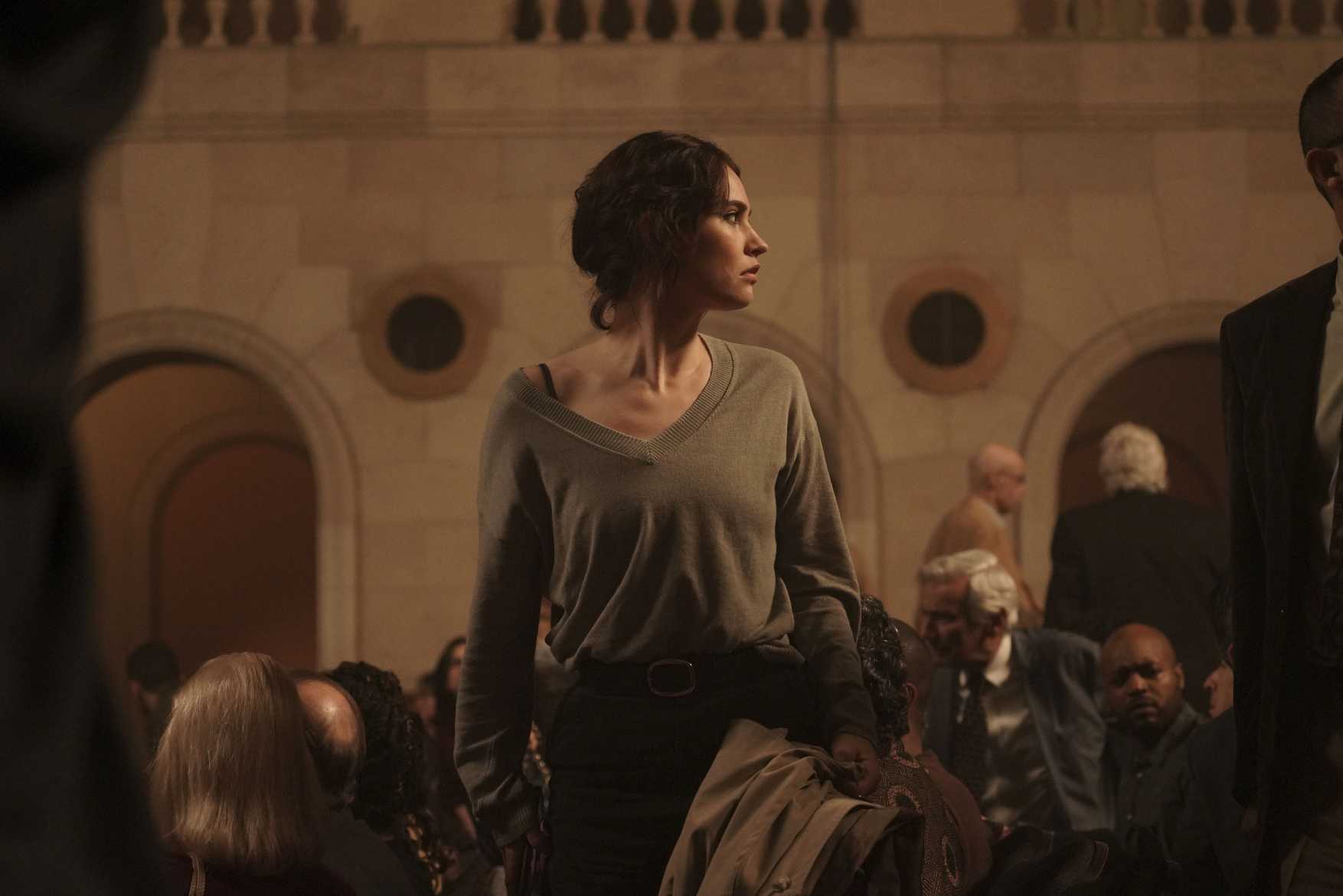 Gewinnspiel-THE-NEGOTIATOR_Filmszene2