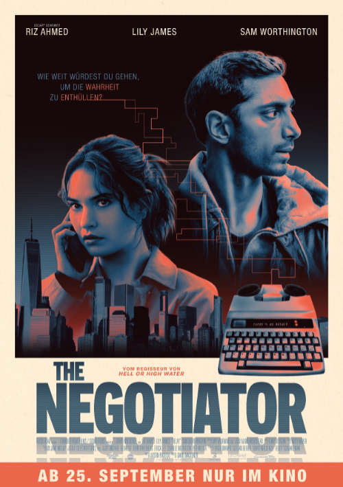 Gewinnspiel-THE-NEGOTIATOR_Plakat