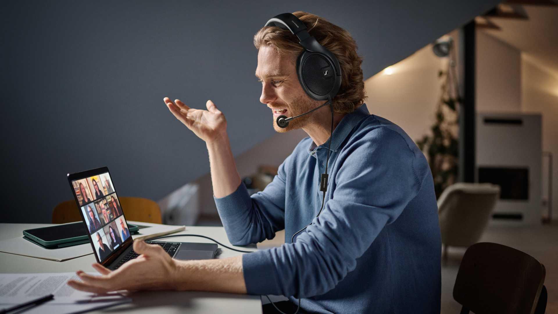 HD_500-BAM_Mikrofon_Lifestyle