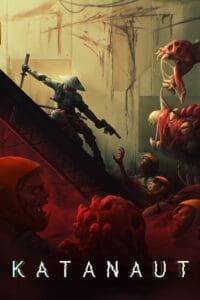 Katanaut Wertung