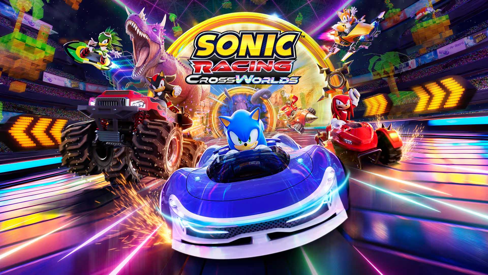 Sonic-Racing-Crossworlds_Artwork