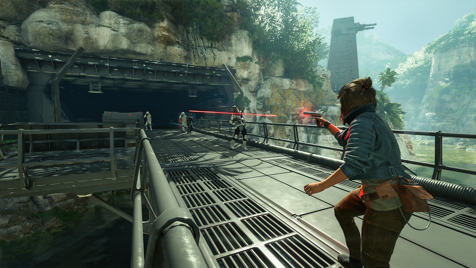 StarWarsOutlawsGoldEdition_01