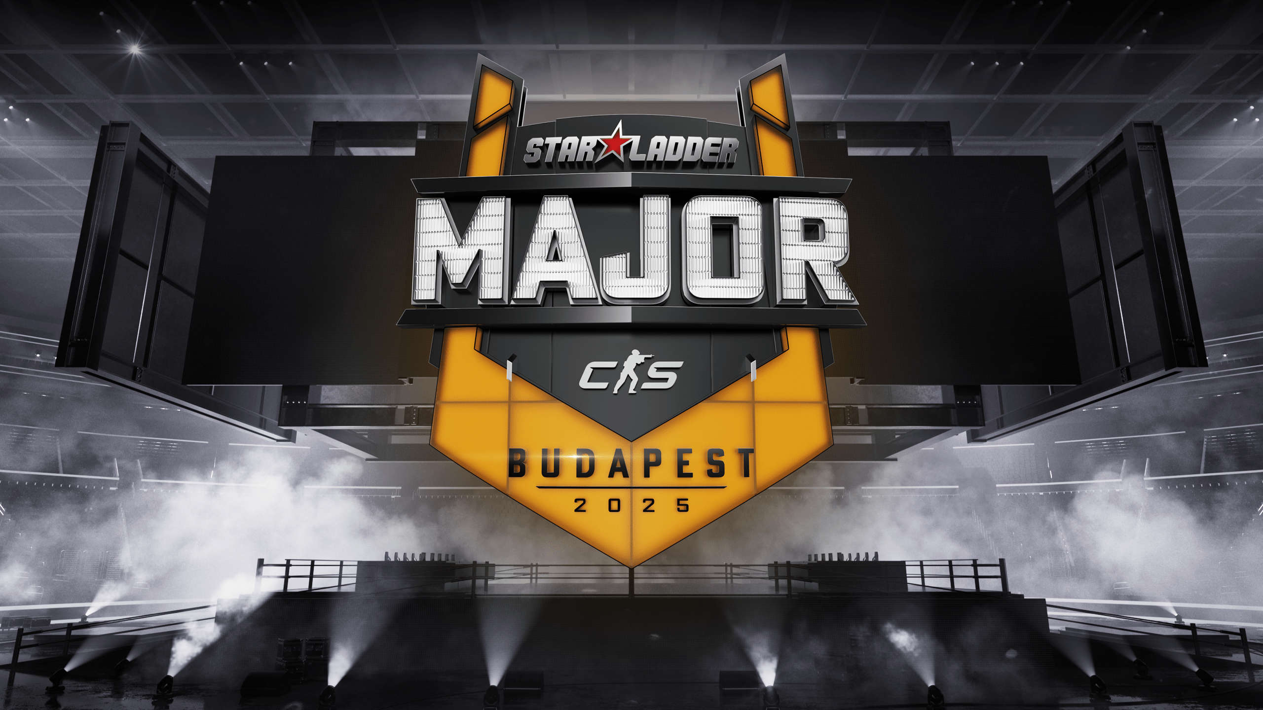 Starladder-Budapest-2025_Keyart