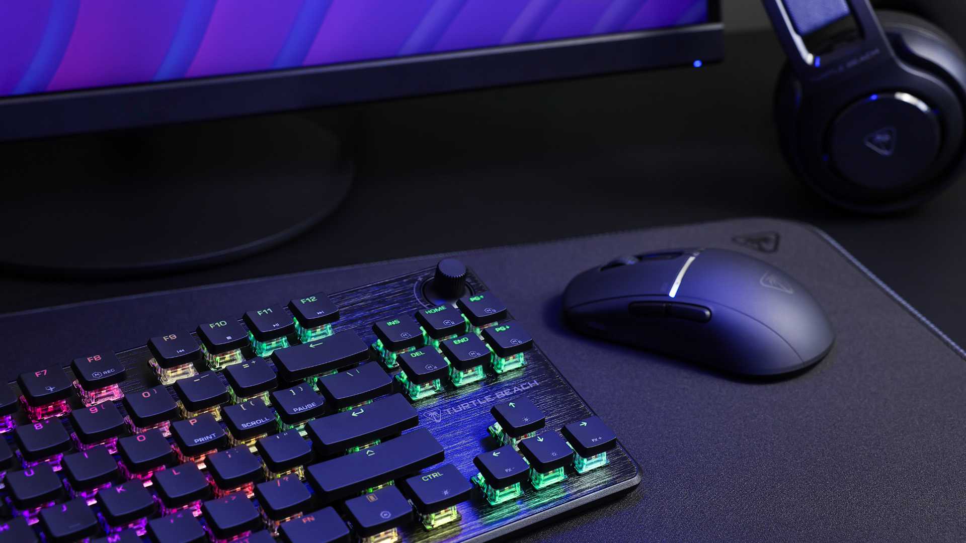 TB_Vulcan_II_TKL_BLK_Presspic_06