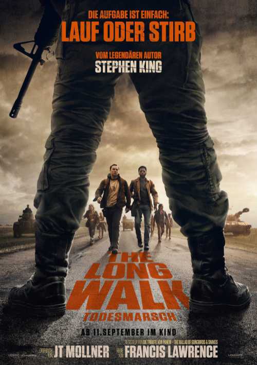 TheLongWalk_Filmplakat