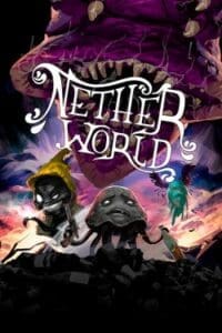 NetherWorld Wertung