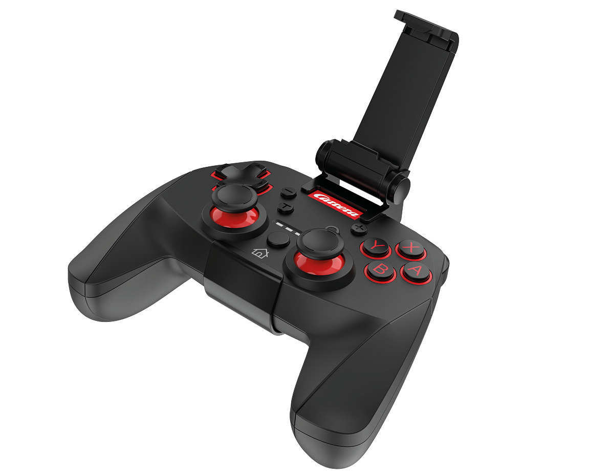 50052007 _Bluetooth Controller_4_HIGH