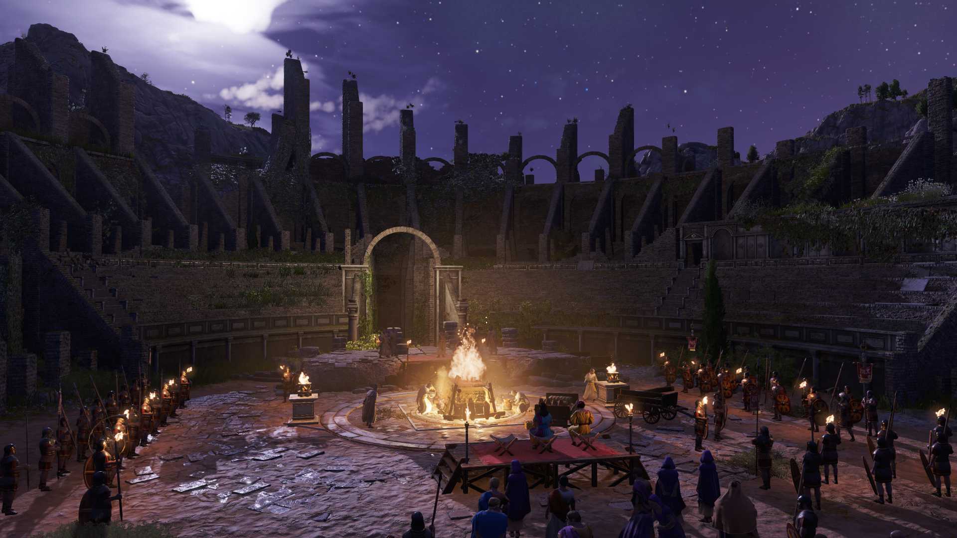 ANNO117-Pax-Romana_Screenshot-Zeremonie