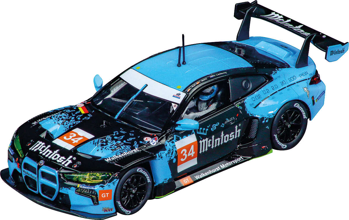 BMW-M4-GT3-_Walkenhorst-Motorsport-_1