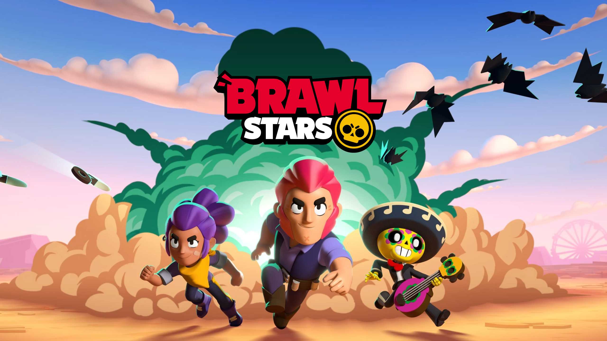 Brawl-Stars_Keyart
