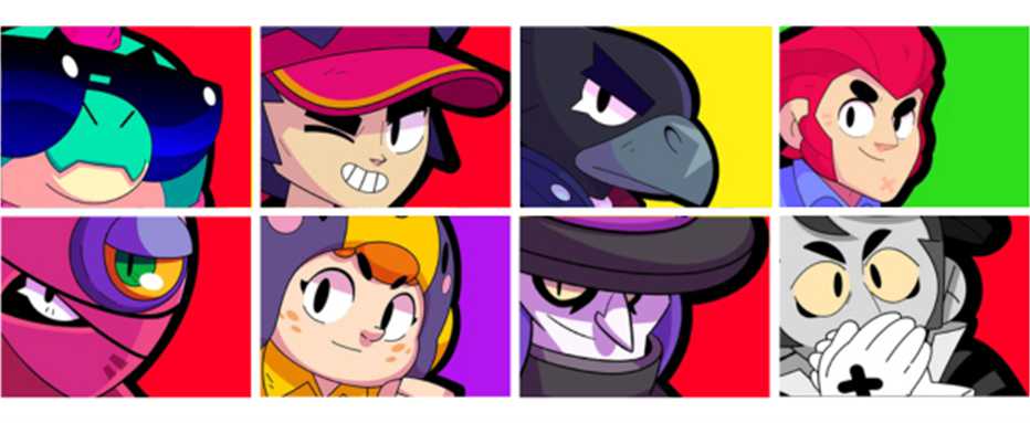 Brawl-Stars_B-Tier