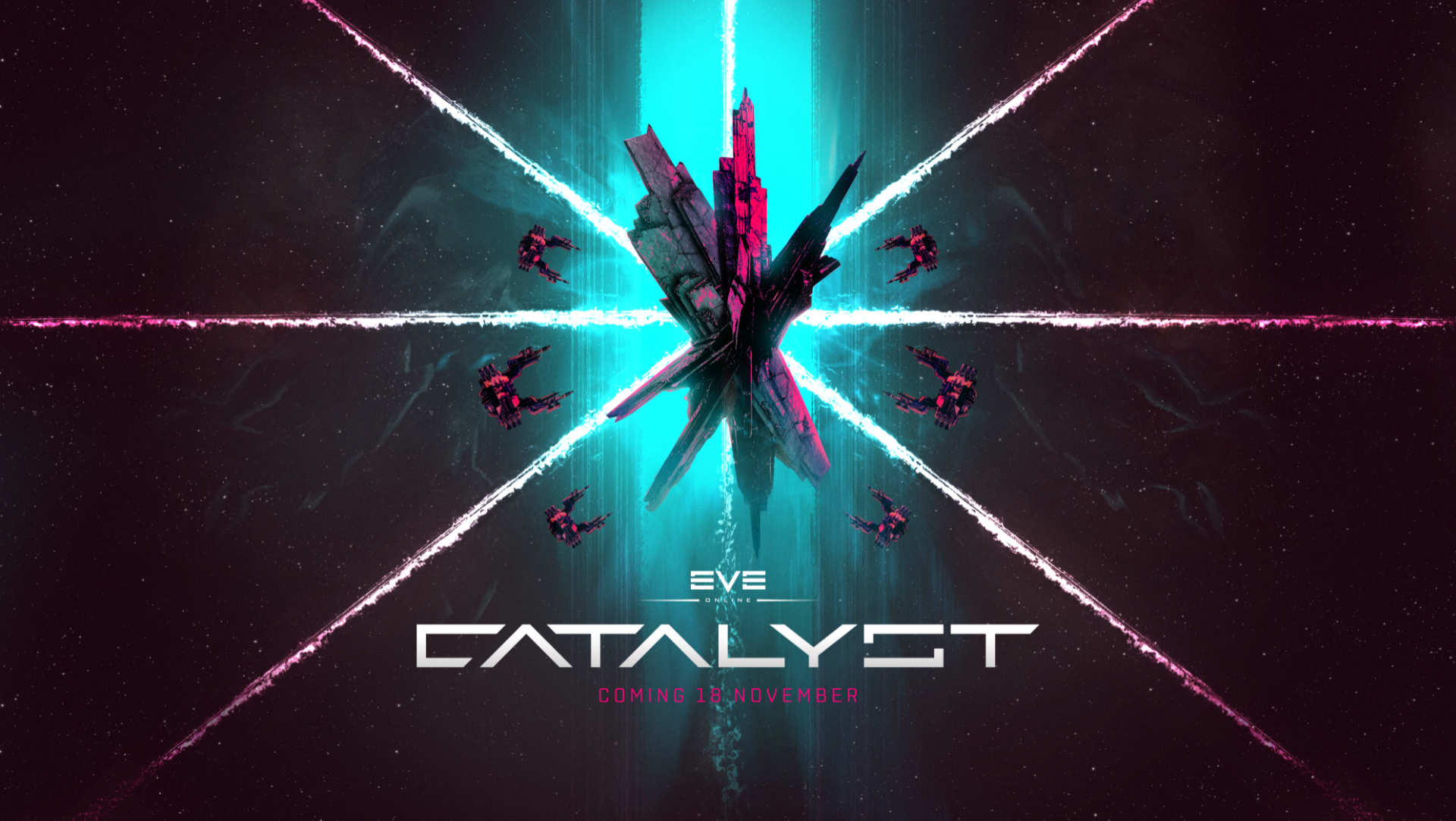 Catalyst-Q2-Keyart-Landscape