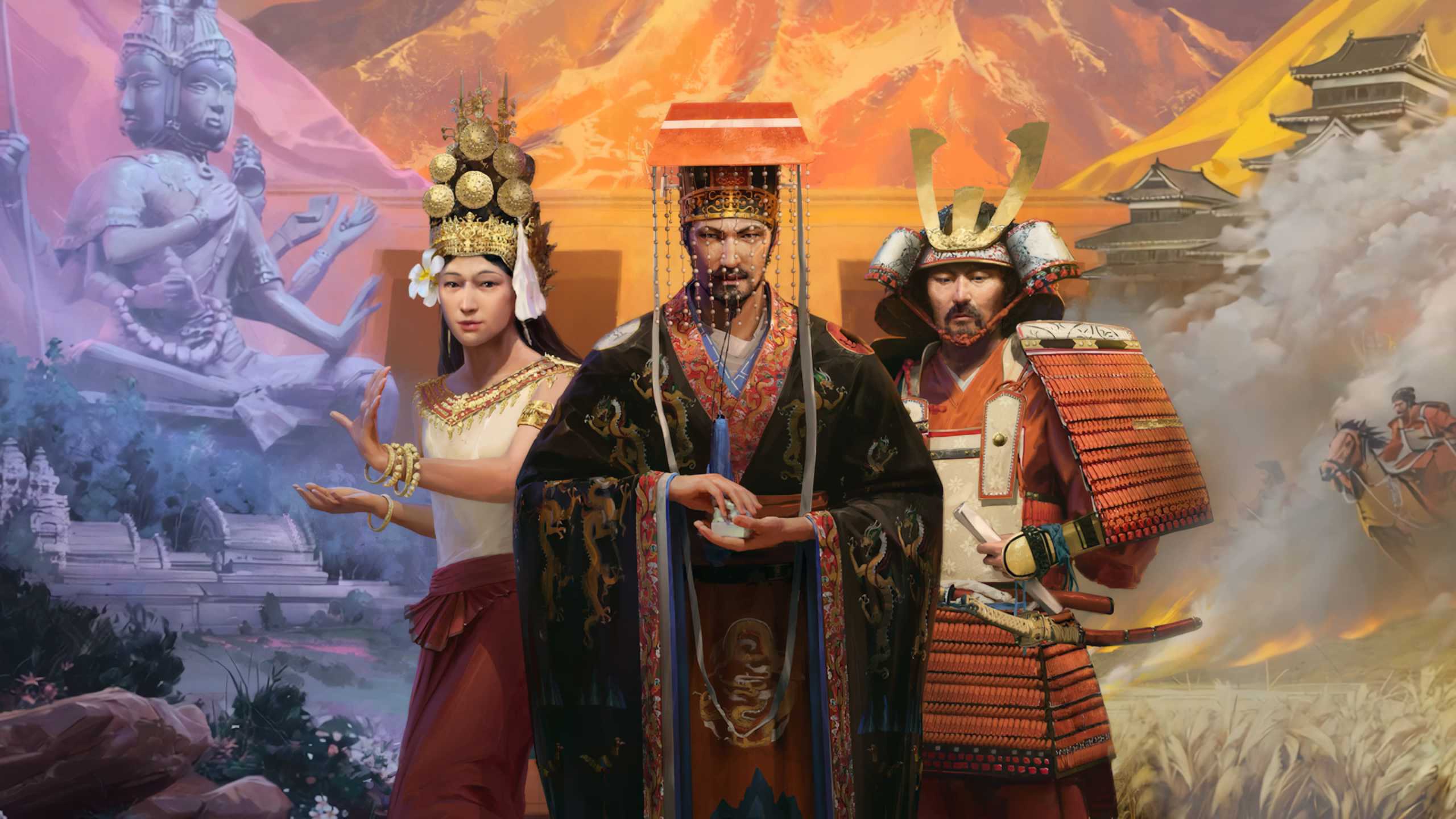 Crusader-Kings-III_All-Under-Heaven_Artwork