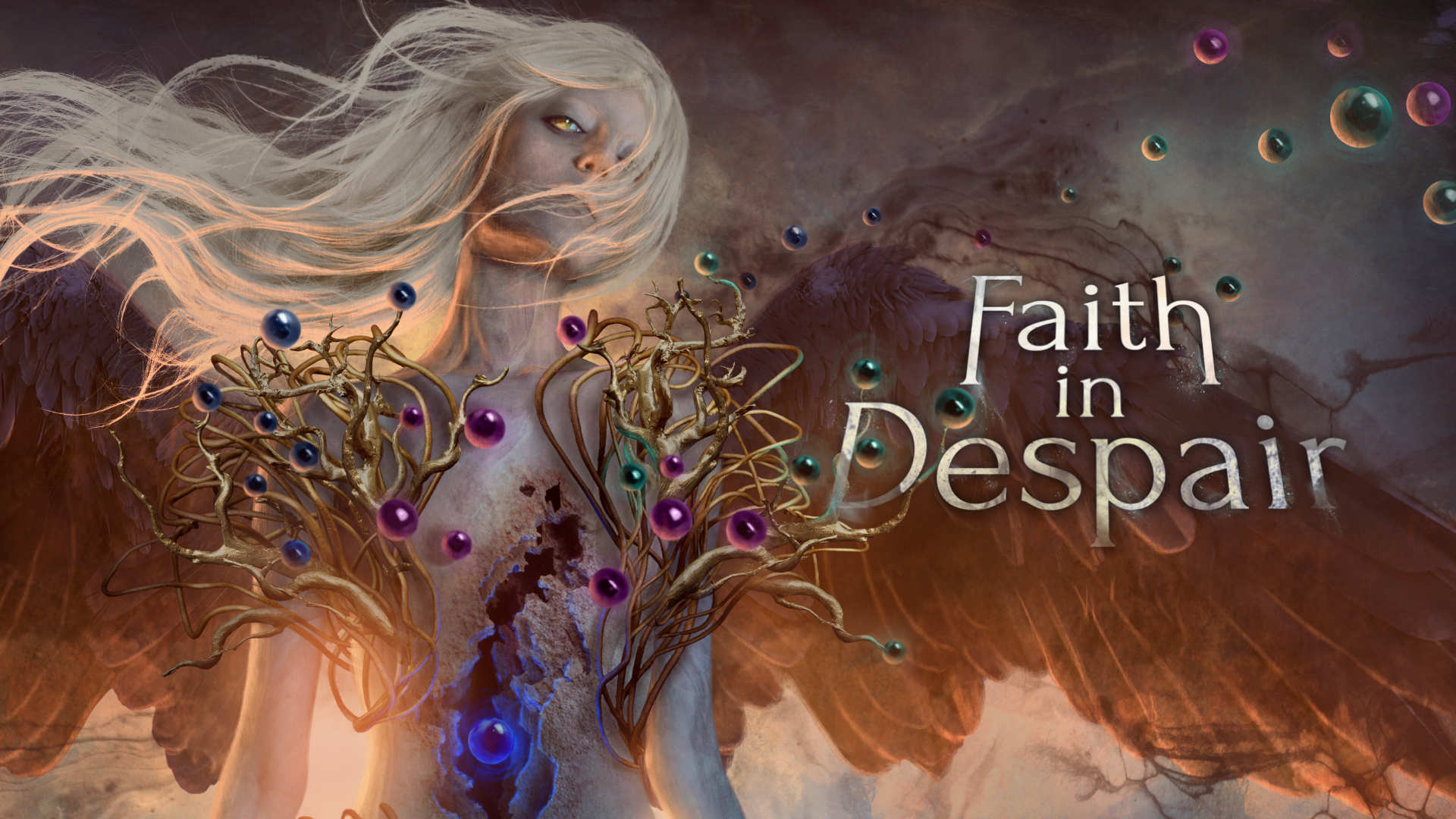 Faith-in-Despair_Keyart