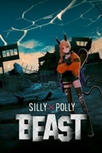 Silly Polly Beast Wertung