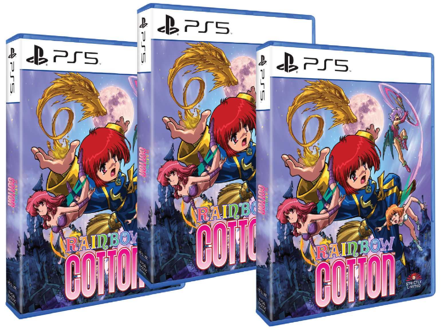 Gewinnspiel-Rainbow-Cotton_Gewinne