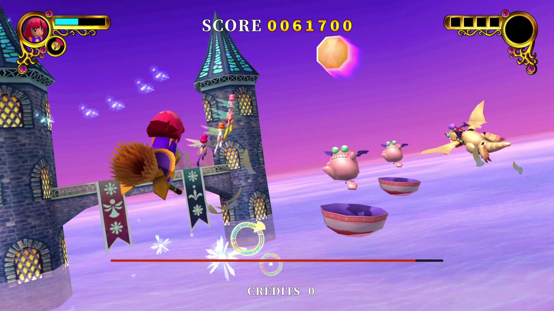 Gewinnspiel-Rainbow-Cotton_Screenshot