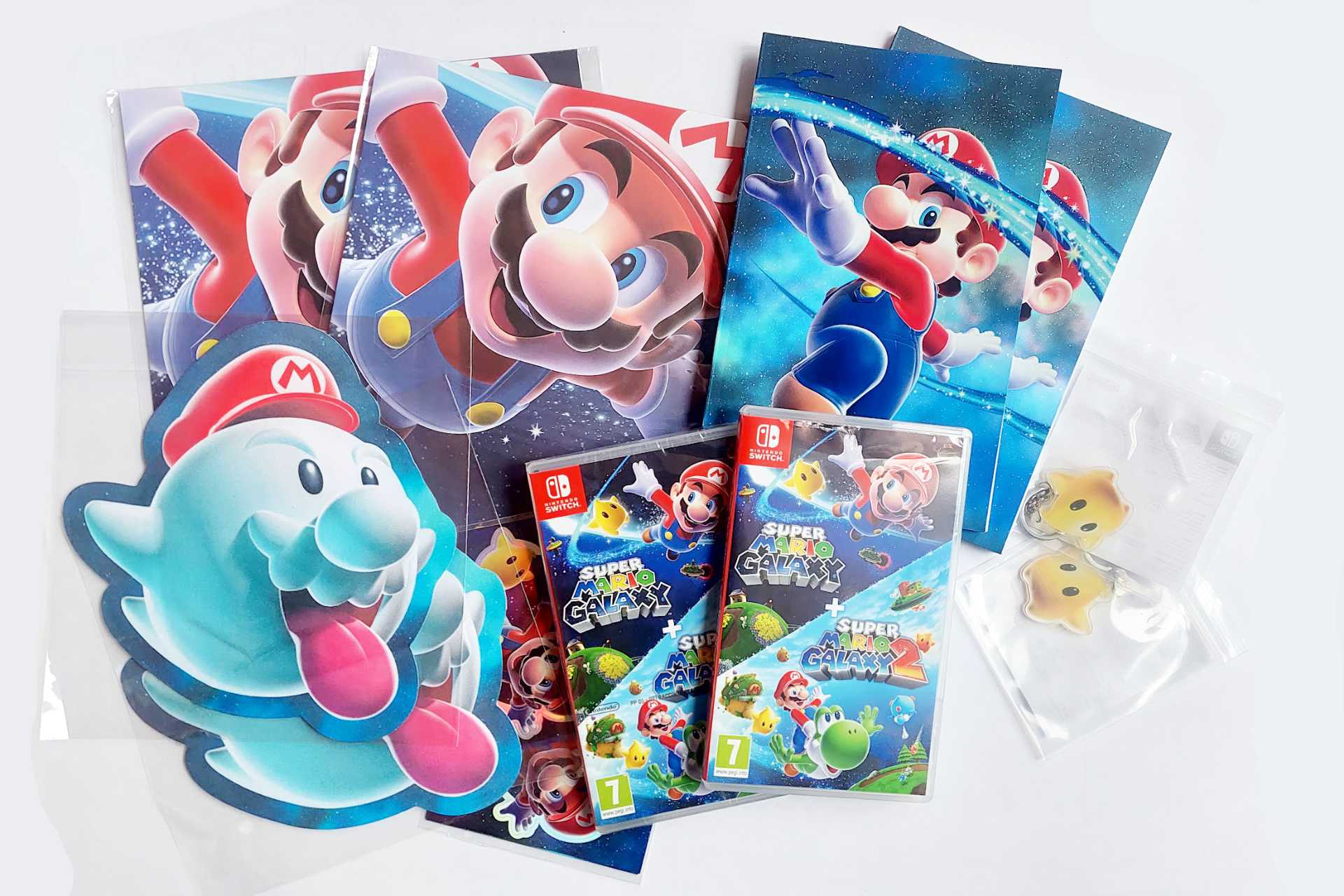 Gewinnspiel-Super-Mario-Galaxy1+2_Gewinne