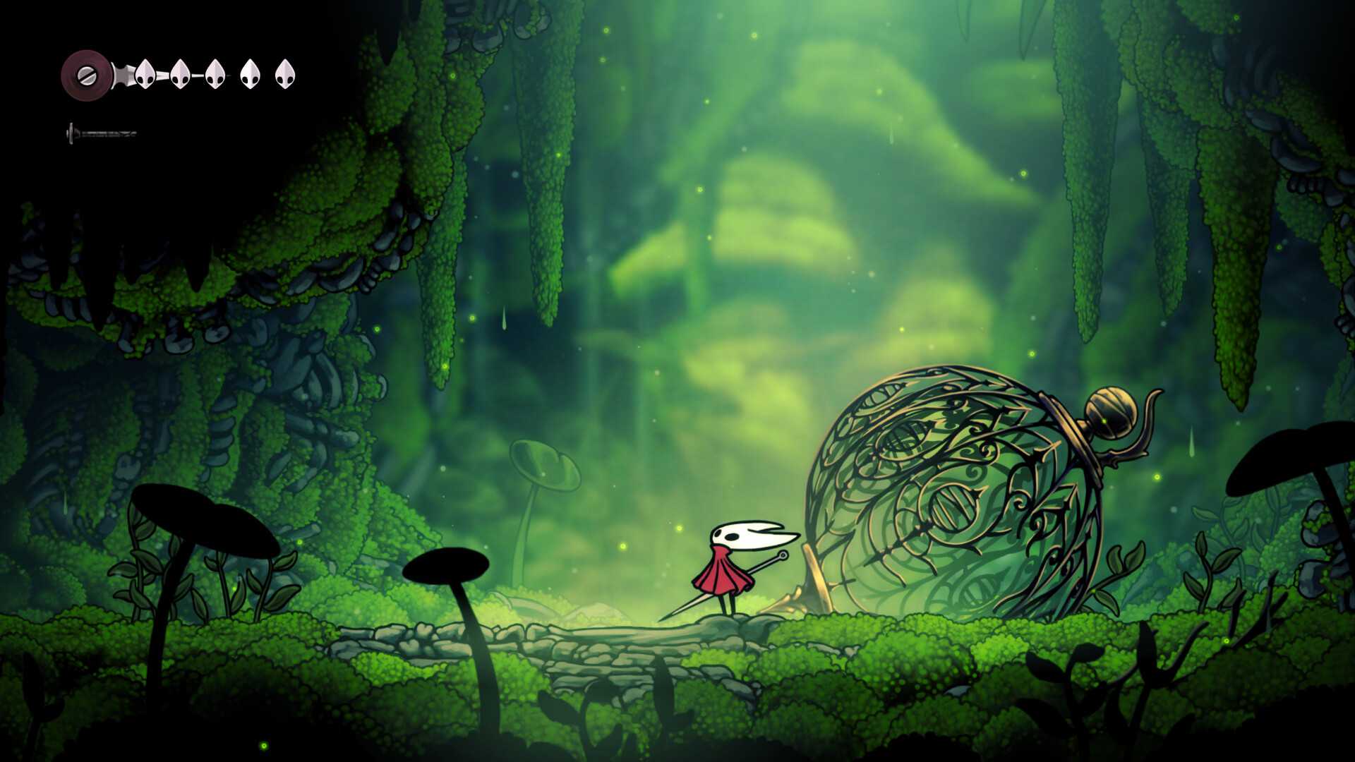 Hollow-Knight_Silk-Song_Screenshot