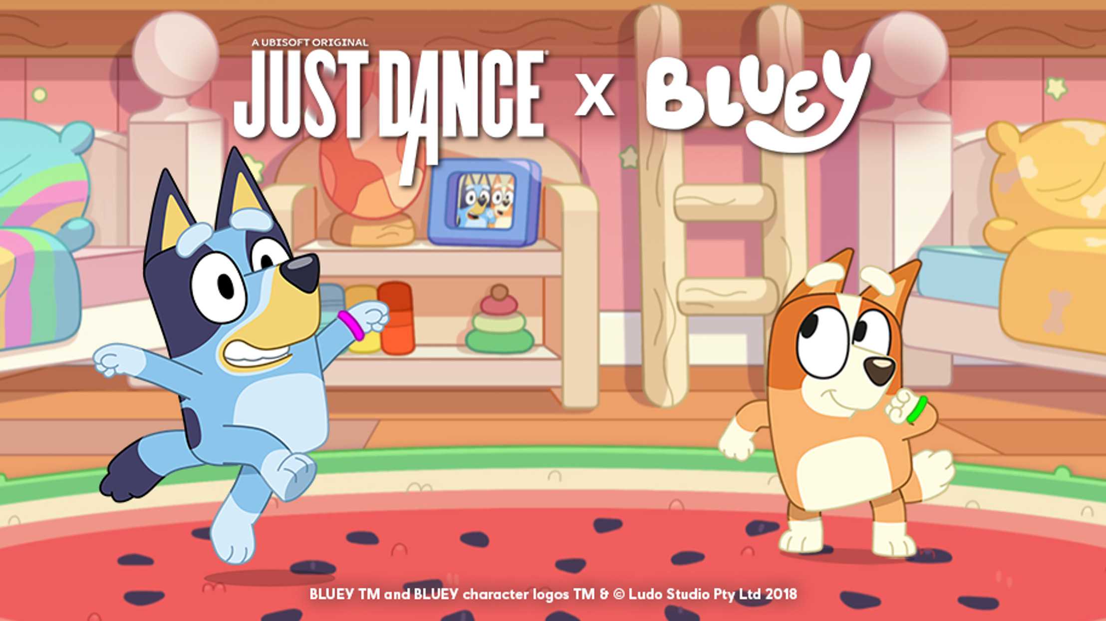 Just-Dance-undBluey